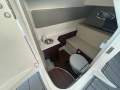 Chaparral 280 OSX Premium Bowrider