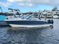 Chaparral 280 OSX Premium Bowrider