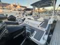 Chaparral 280 OSX Premium Bowrider