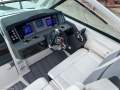 Chaparral 280 OSX Premium Bowrider