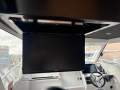 Razerline 8500 Olympian Montebello Special Hardtop
