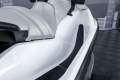 Sea-Doo Fish Pro Scout 130