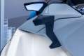 Sea-Doo Fish Pro Scout 130