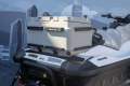 Sea-Doo Fish Pro Scout 130