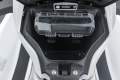 Sea-Doo Fish Pro Scout 130