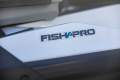 Sea-Doo Fish Pro Scout 130