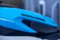 Sea-Doo Fish Pro Scout 130