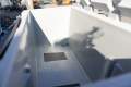 Sea-Doo Fish Pro Scout 130