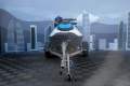 Sea-Doo Fish Pro Scout 130
