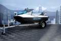Sea-Doo Fish Pro Scout 130