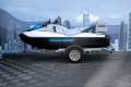 Sea-Doo Fish Pro Scout 130
