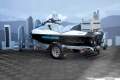Sea-Doo Fish Pro Scout 130