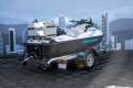 Sea-Doo Fish Pro Scout 130