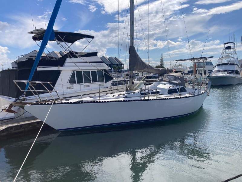 Duncanson 34