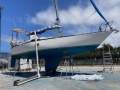 Duncanson 34