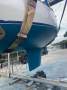 Duncanson 34