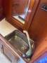 Duncanson 34