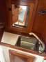 Duncanson 34