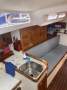 Duncanson 34