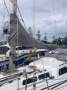Duncanson 34