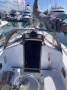 Duncanson 34