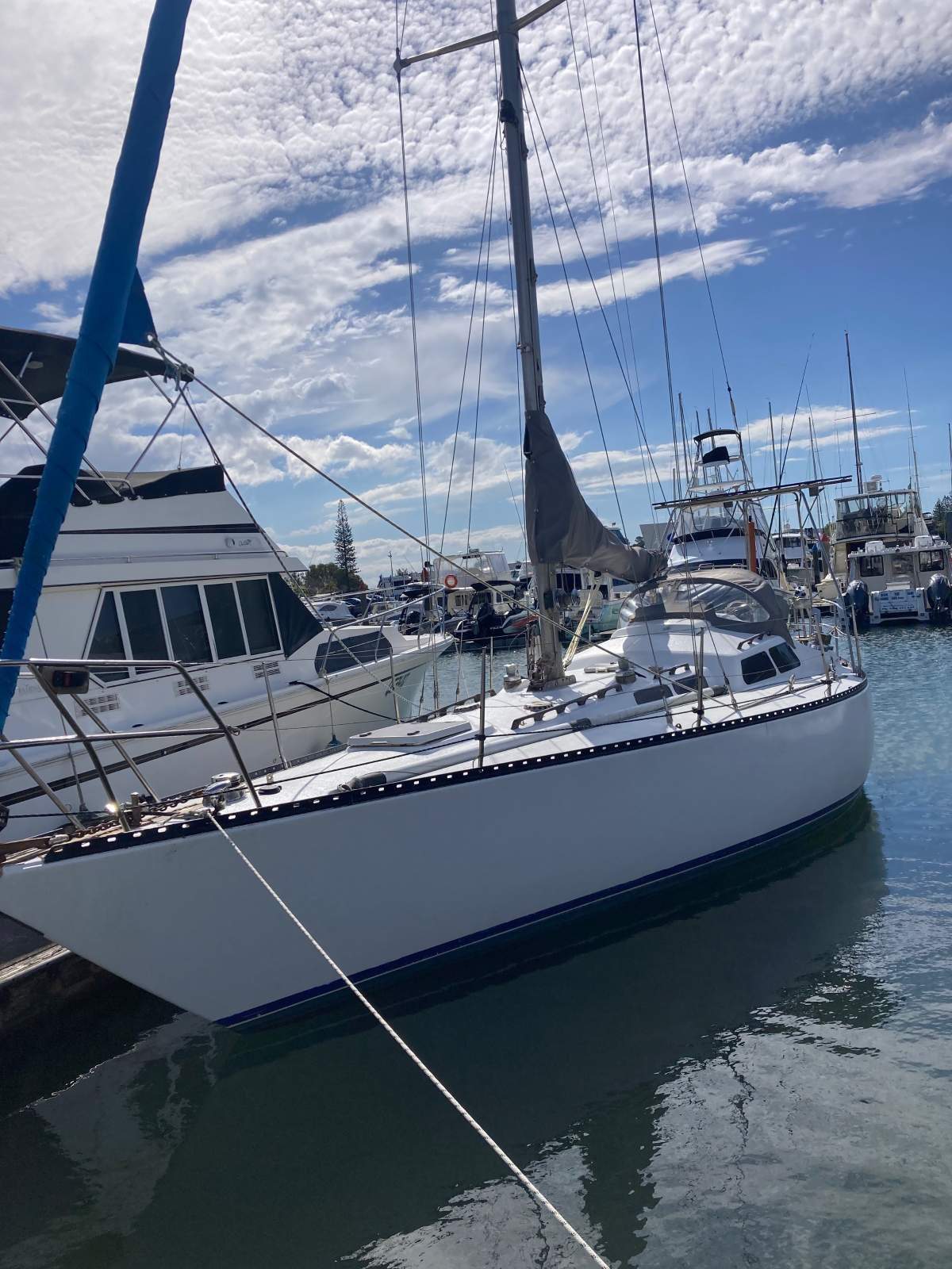 Duncanson 34