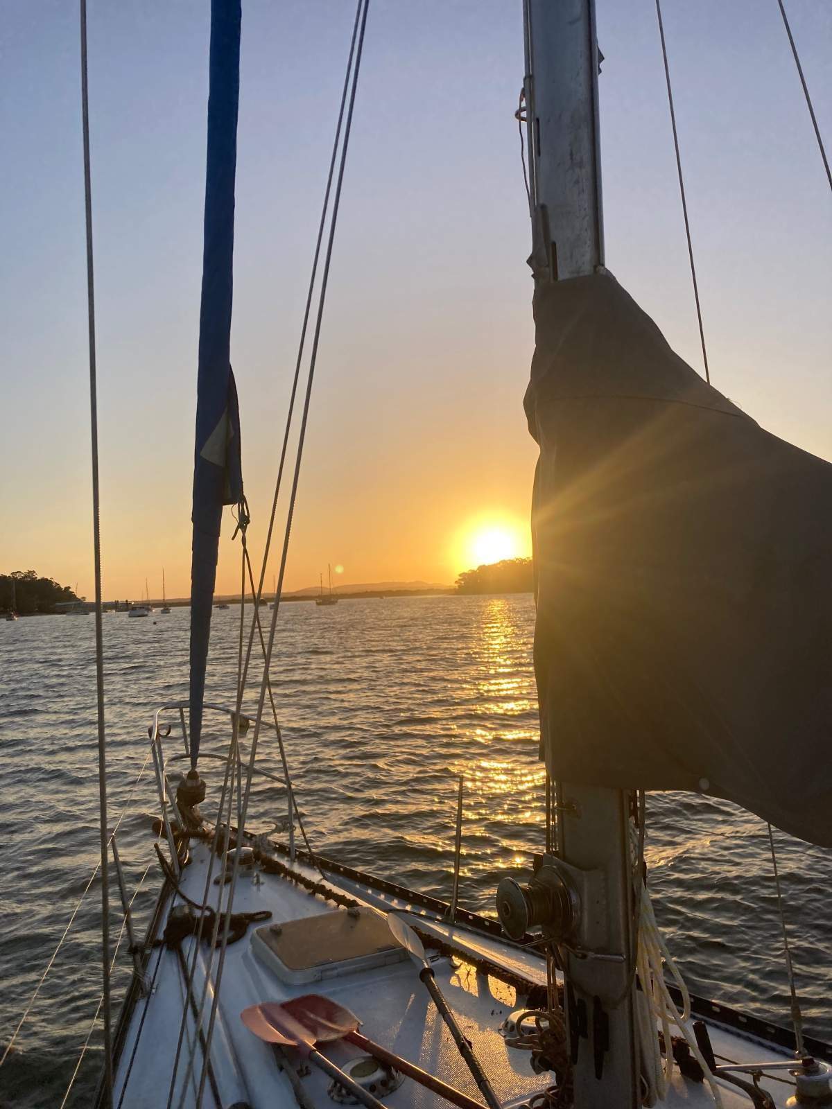 Duncanson 34