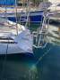 Duncanson 34
