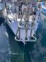 Duncanson 34