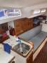 Duncanson 34