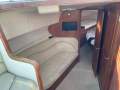 Rayglass Legend 4000