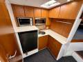 O'Brien 43 Sport Fisher