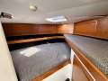 O'Brien 43 Sport Fisher