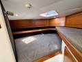 O'Brien 43 Sport Fisher