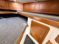 O'Brien 43 Sport Fisher