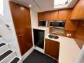 O'Brien 43 Sport Fisher