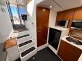 O'Brien 43 Sport Fisher