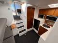 O'Brien 43 Sport Fisher