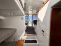 O'Brien 43 Sport Fisher