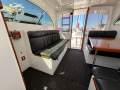 O'Brien 43 Sport Fisher