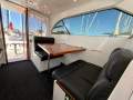 O'Brien 43 Sport Fisher