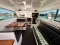 O'Brien 43 Sport Fisher
