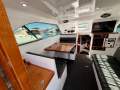 O'Brien 43 Sport Fisher
