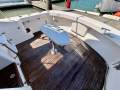 O'Brien 43 Sport Fisher