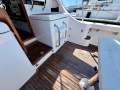 O'Brien 43 Sport Fisher