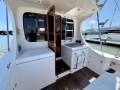 O'Brien 43 Sport Fisher