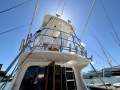O'Brien 43 Sport Fisher