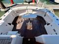 O'Brien 43 Sport Fisher