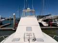 O'Brien 43 Sport Fisher