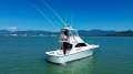 O'Brien 43 Sport Fisher